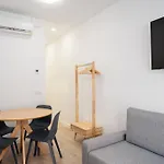 Apartamentos Inteligentes En Vallecas Alquiler Temporal